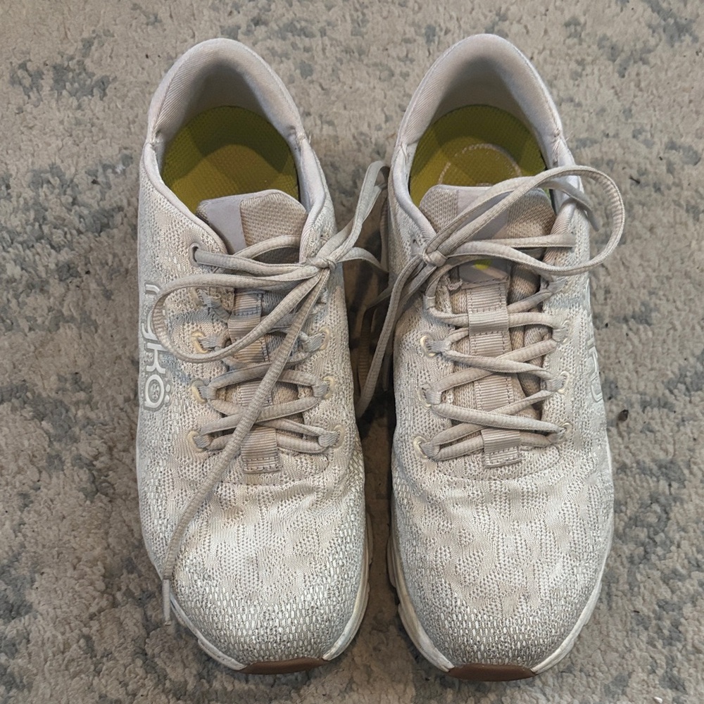 Ryka Sneakers - 9